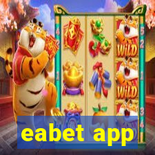 eabet app